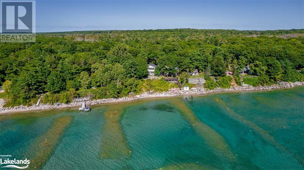 8 Willow Drive, Tiny, Ontario  L0L 1P0 - Photo 27 - 40530231