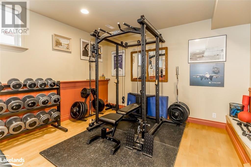 8 Willow Drive, Tiny, Ontario  L0L 1P0 - Photo 32 - 40530231