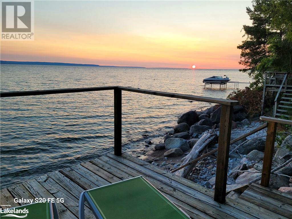 8 Willow Drive, Tiny, Ontario  L0L 1P0 - Photo 38 - 40530231