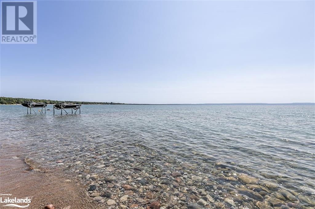 8 Willow Drive, Tiny, Ontario  L0L 1P0 - Photo 39 - 40530231