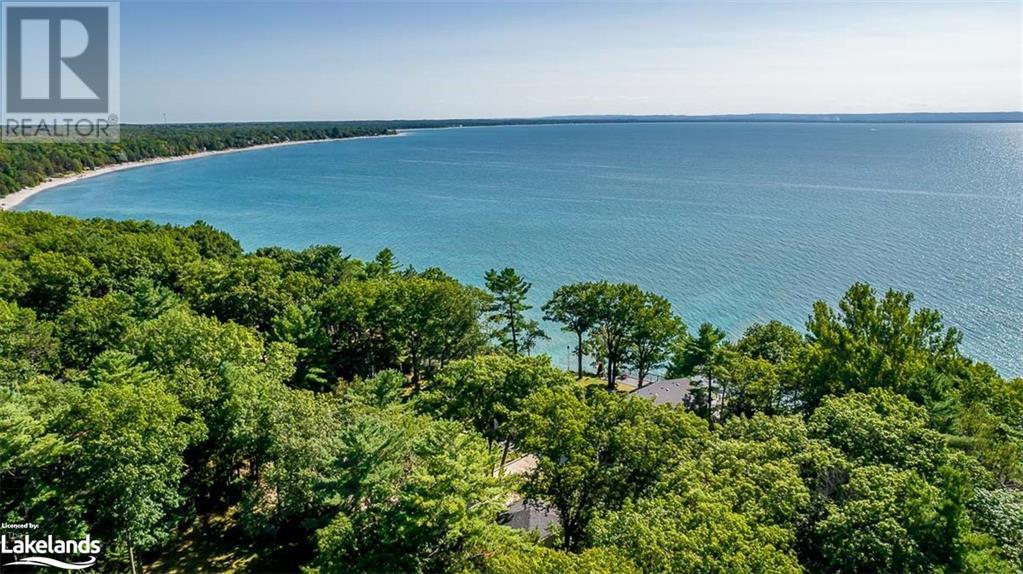 8 Willow Drive, Tiny, Ontario  L0L 1P0 - Photo 40 - 40530231