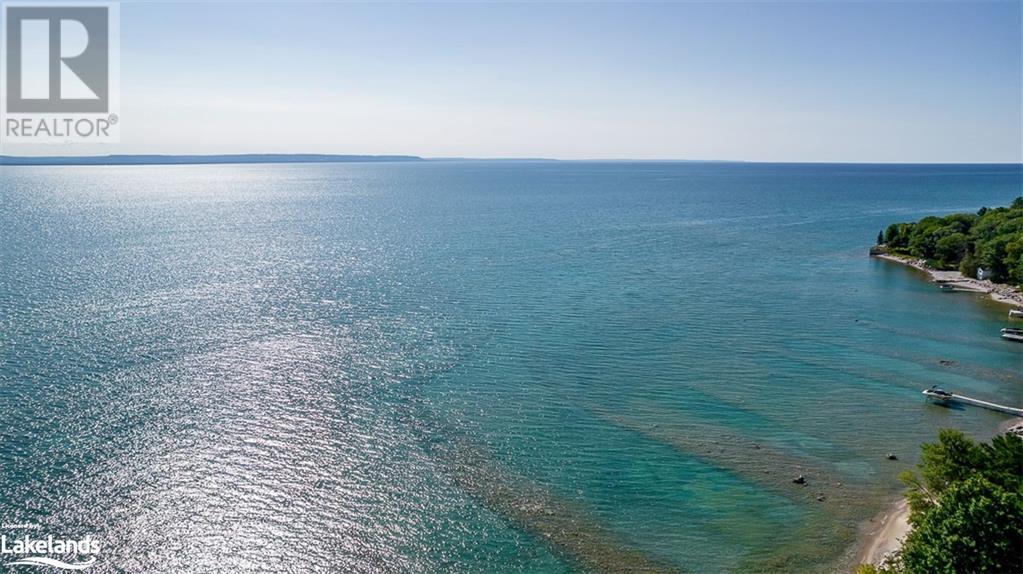 8 Willow Drive, Tiny, Ontario  L0L 1P0 - Photo 41 - 40530231