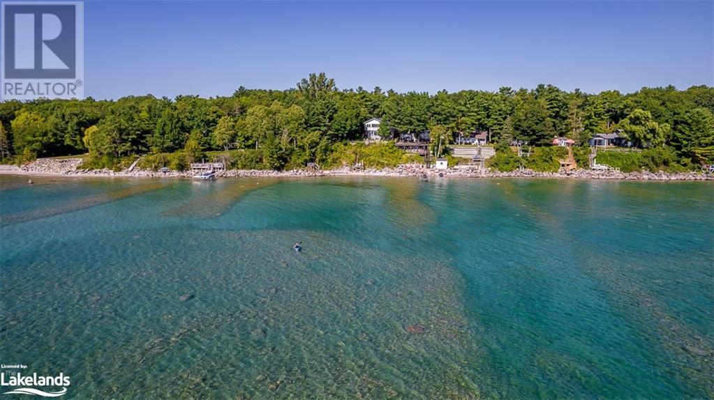 8 Willow Drive, Tiny, Ontario  L0L 1P0 - Photo 42 - 40530231