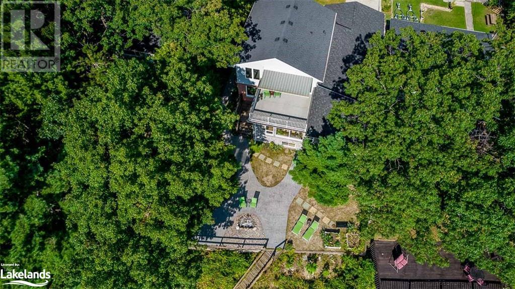 8 Willow Drive, Tiny, Ontario  L0L 1P0 - Photo 44 - 40530231