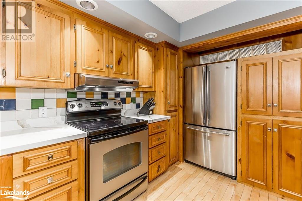 8 Willow Drive, Tiny, Ontario  L0L 1P0 - Photo 9 - 40530231