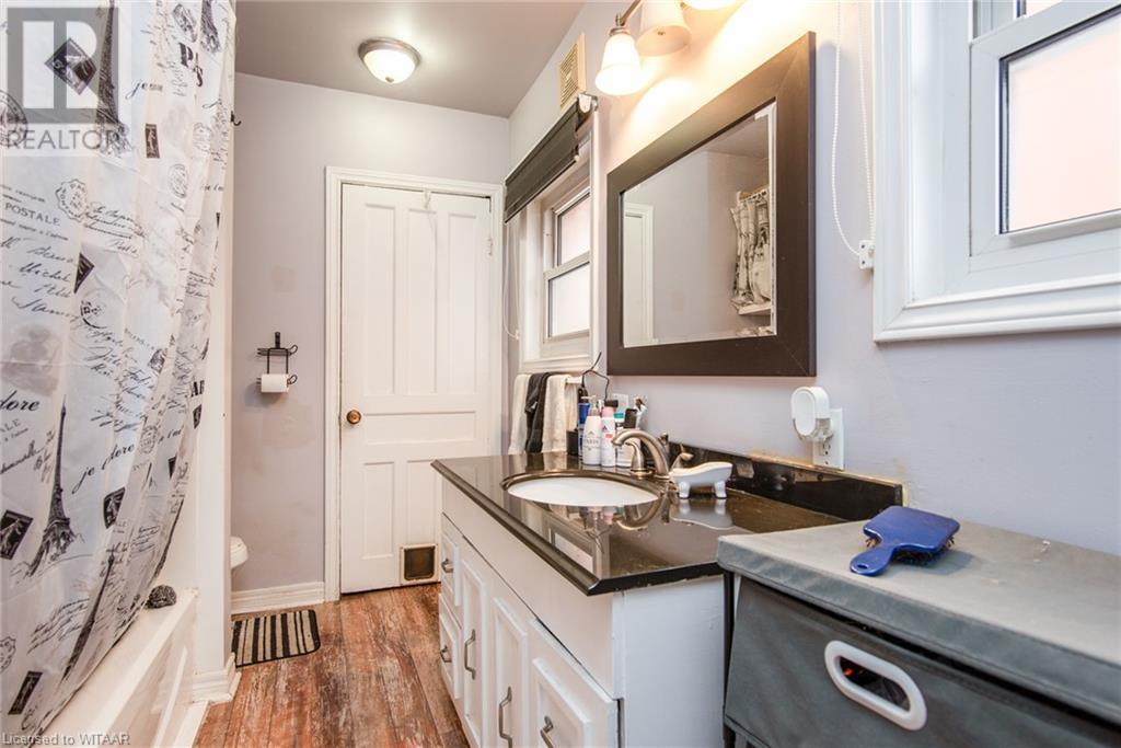 99 Dufferin Street, Stratford, Ontario  N5A 2G7 - Photo 25 - 40527152