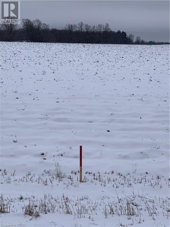 5676 Watson Road N, Guelph/eramosa, Ontario  N1H 6J2 - Photo 2 - 40530441