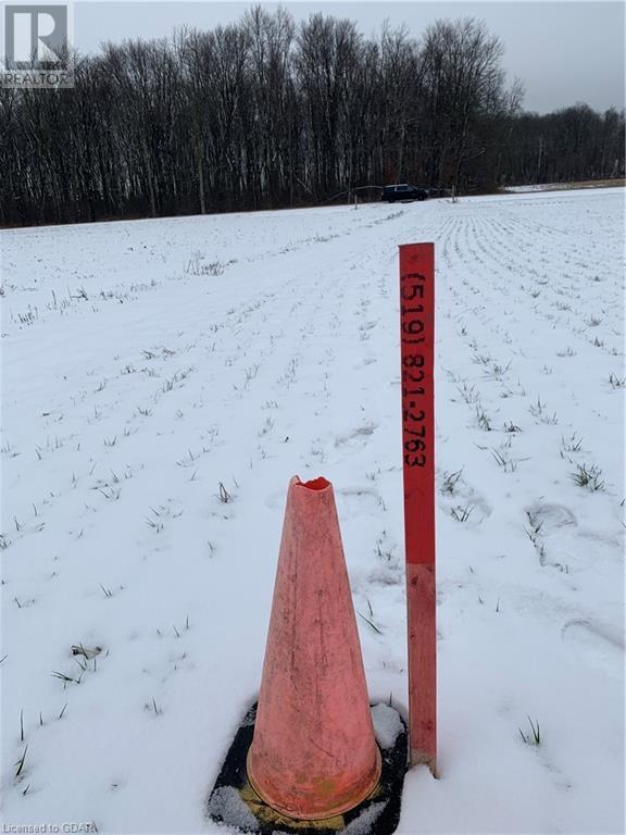 5676 Watson Road N, Guelph/eramosa, Ontario  N1H 6J2 - Photo 4 - 40530441