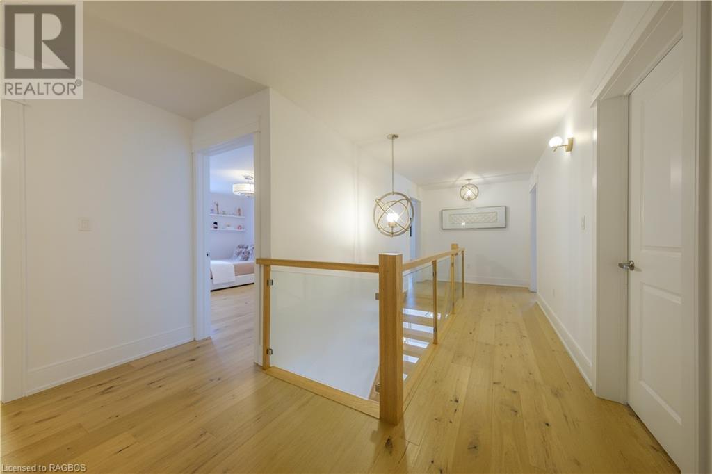 618 Bruce Rd 23 Road, Kincardine, Ontario  N0G 2T0 - Photo 26 - 40524614