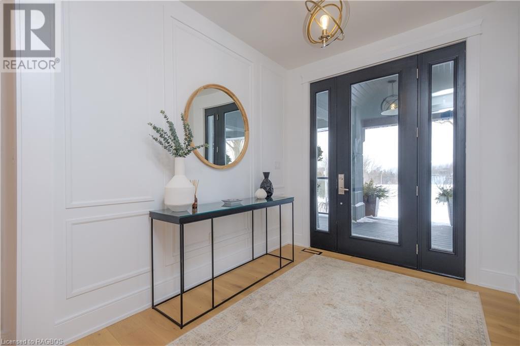 618 Bruce Rd 23 Road, Kincardine, Ontario  N0G 2T0 - Photo 4 - 40524614