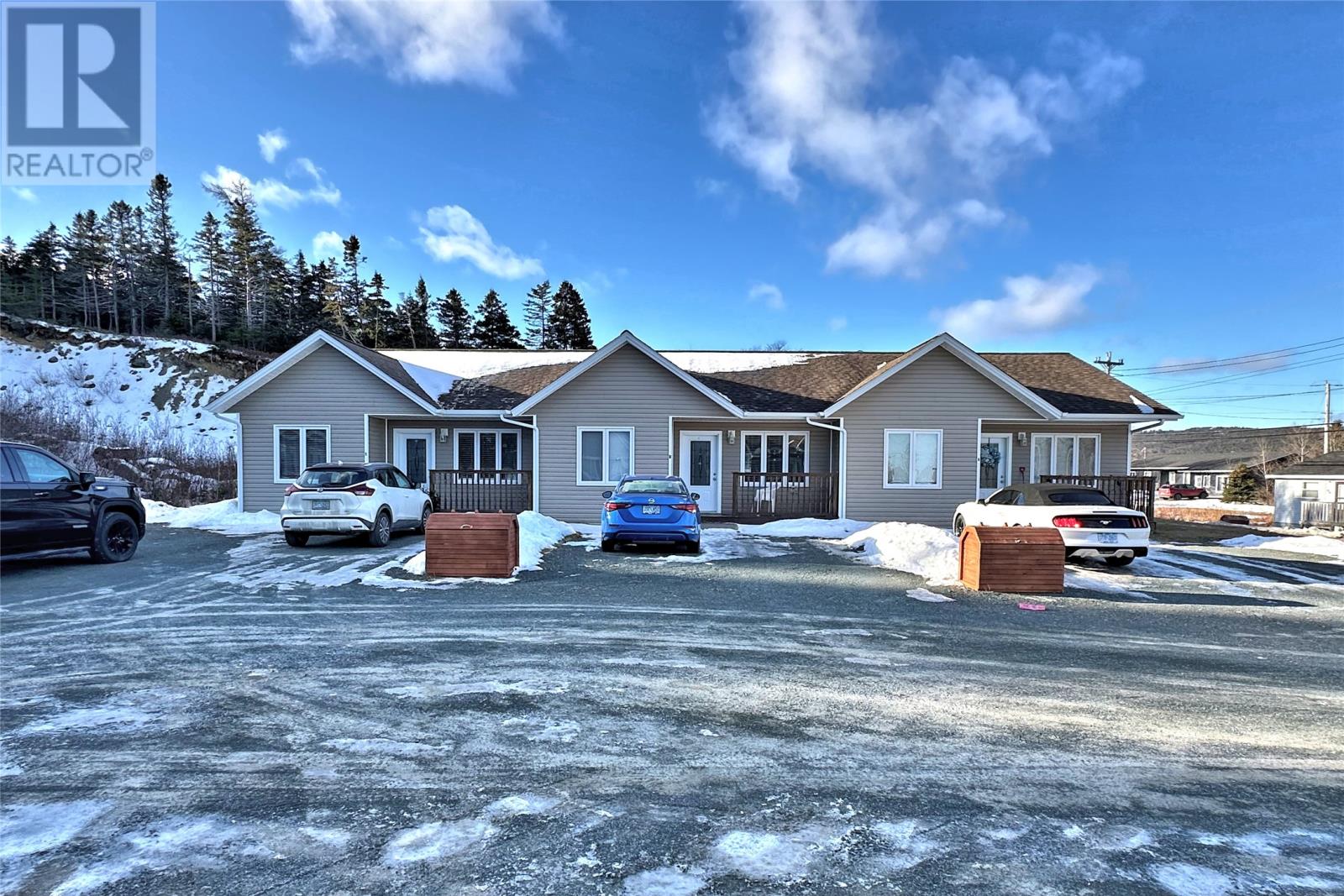 75 Shearstown Road, Bay Roberts, A0A1G0, ,Single Family,For sale,Shearstown,1267099