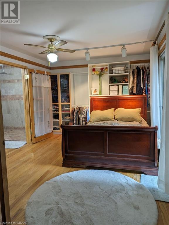 263 Light Street, Woodstock, Ontario  N4S 6H9 - Photo 14 - 40530278