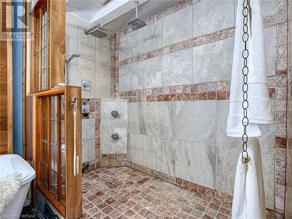 263 Light Street, Woodstock, Ontario  N4S 6H9 - Photo 20 - 40530278