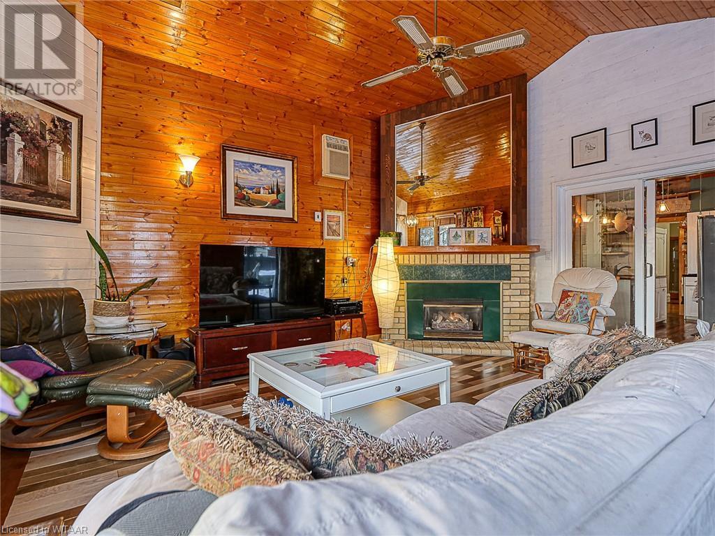 263 Light Street, Woodstock, Ontario  N4S 6H9 - Photo 31 - 40530278