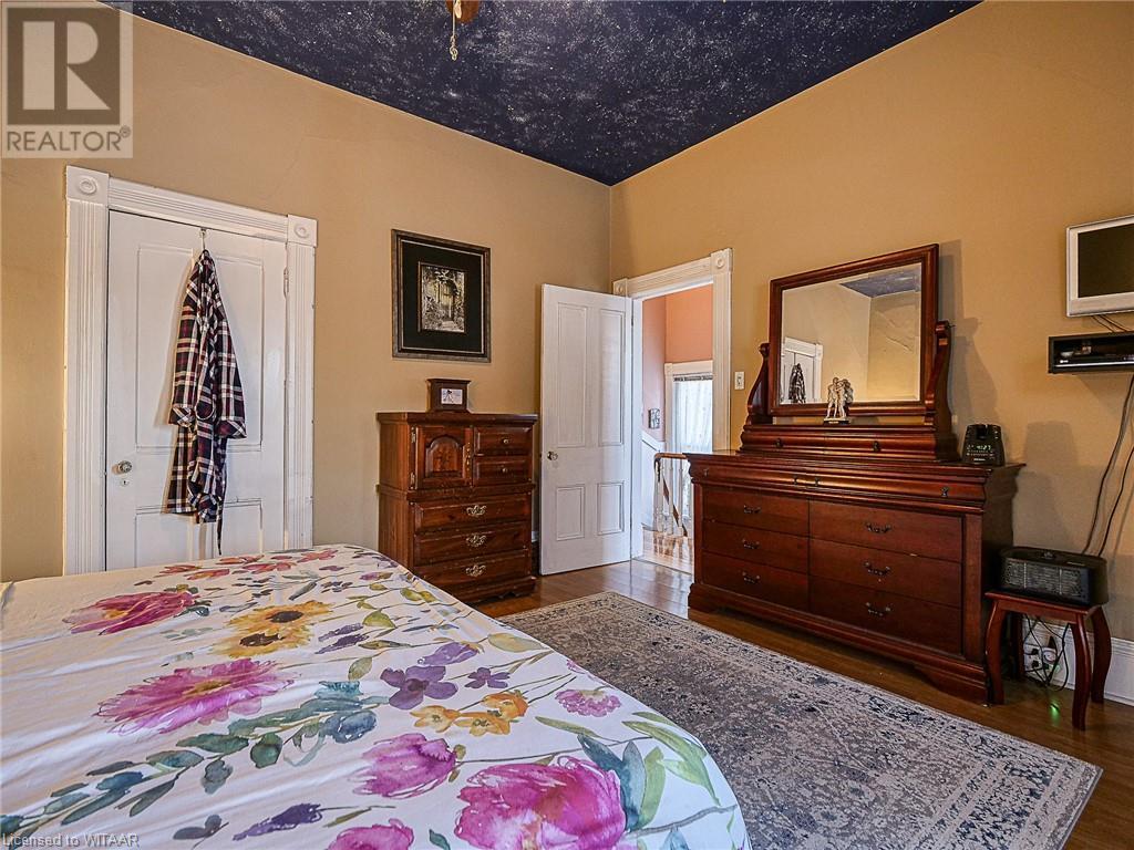 263 Light Street, Woodstock, Ontario  N4S 6H9 - Photo 33 - 40530278