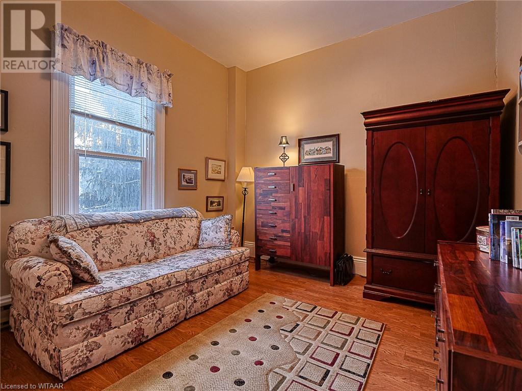 263 Light Street, Woodstock, Ontario  N4S 6H9 - Photo 35 - 40530278