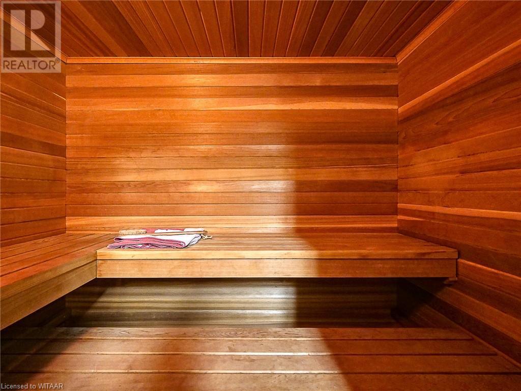 263 Light Street, Woodstock, Ontario  N4S 6H9 - Photo 37 - 40530278