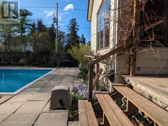 263 Light Street, Woodstock, Ontario  N4S 6H9 - Photo 38 - 40530278