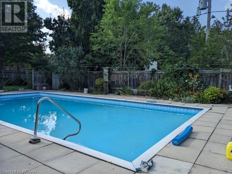 263 Light Street, Woodstock, Ontario  N4S 6H9 - Photo 40 - 40530278