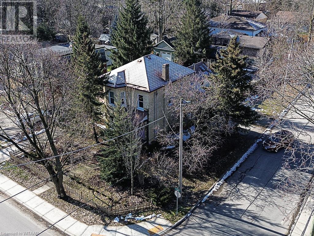 263 Light Street, Woodstock, Ontario  N4S 6H9 - Photo 48 - 40530278