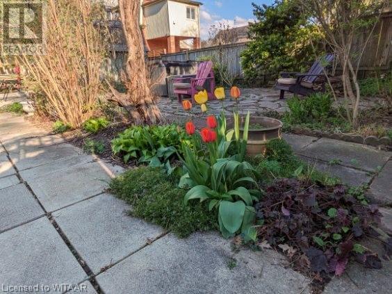 263 Light Street, Woodstock, Ontario  N4S 6H9 - Photo 49 - 40530278