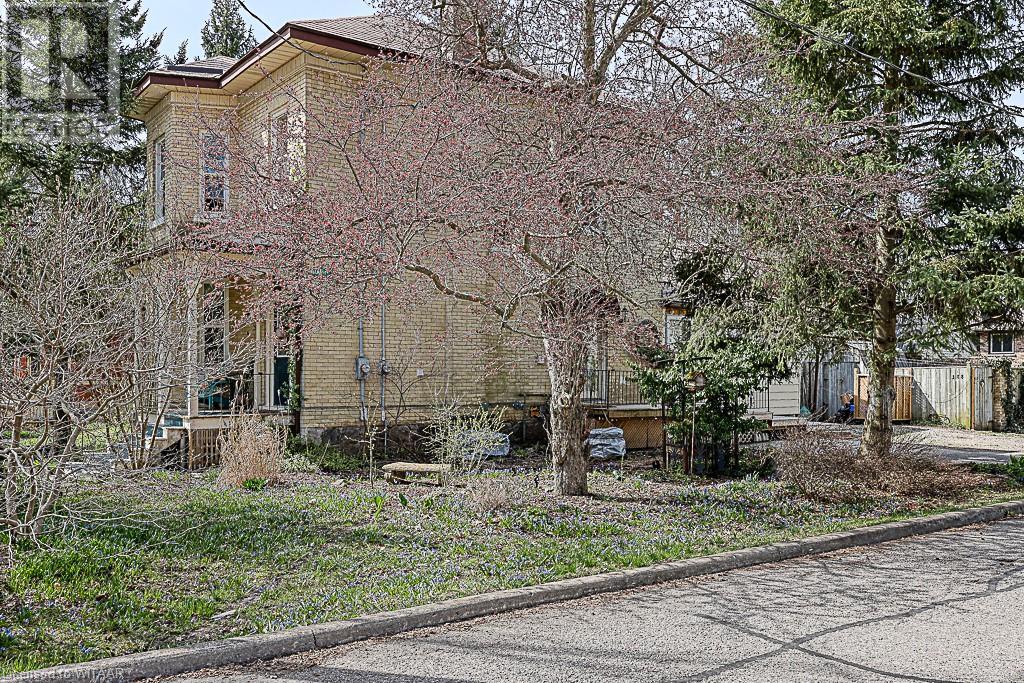 263 Light Street, Woodstock, Ontario  N4S 6H9 - Photo 5 - 40530278