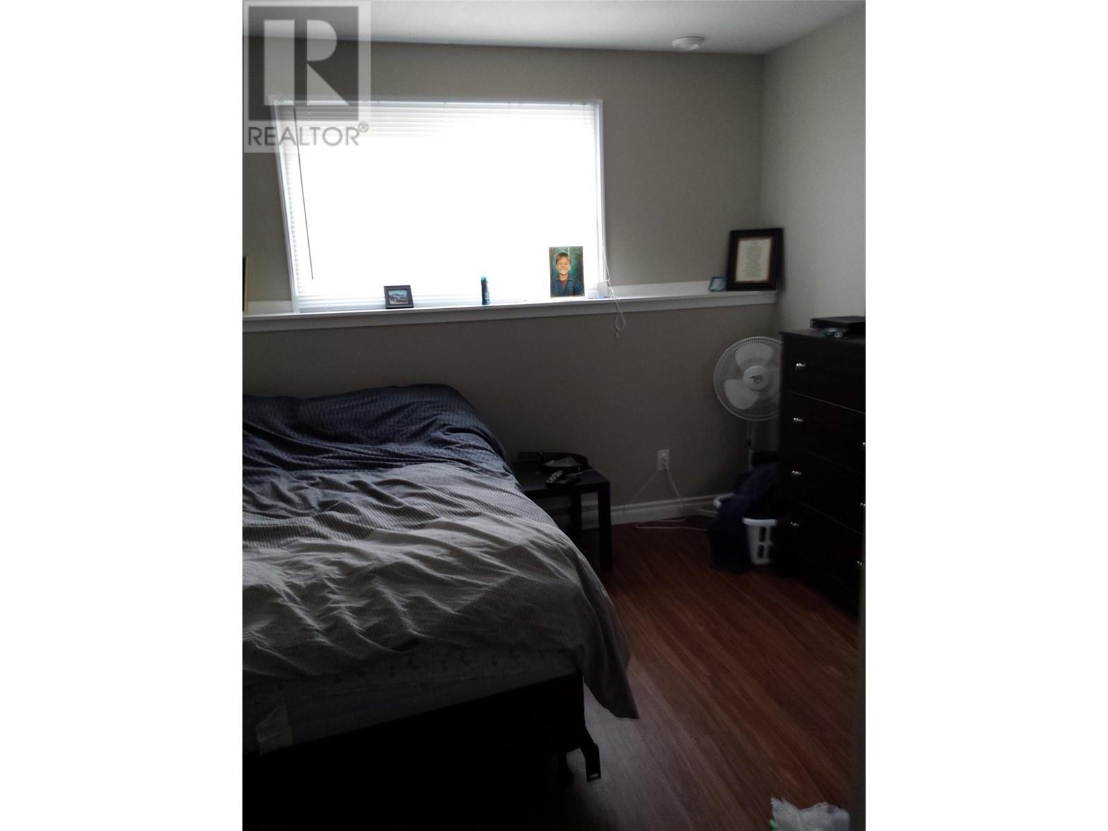 806 88 Avenue Dawson Creek Photo 2