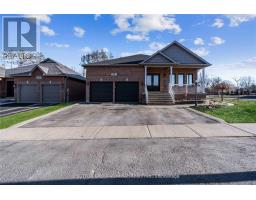 88 Edwards Dr, Barrie, Ca