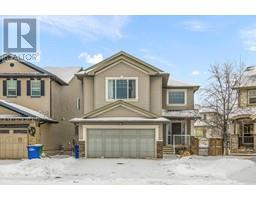 27 Kingsland Place Se King'S Heights, Airdrie, Ca