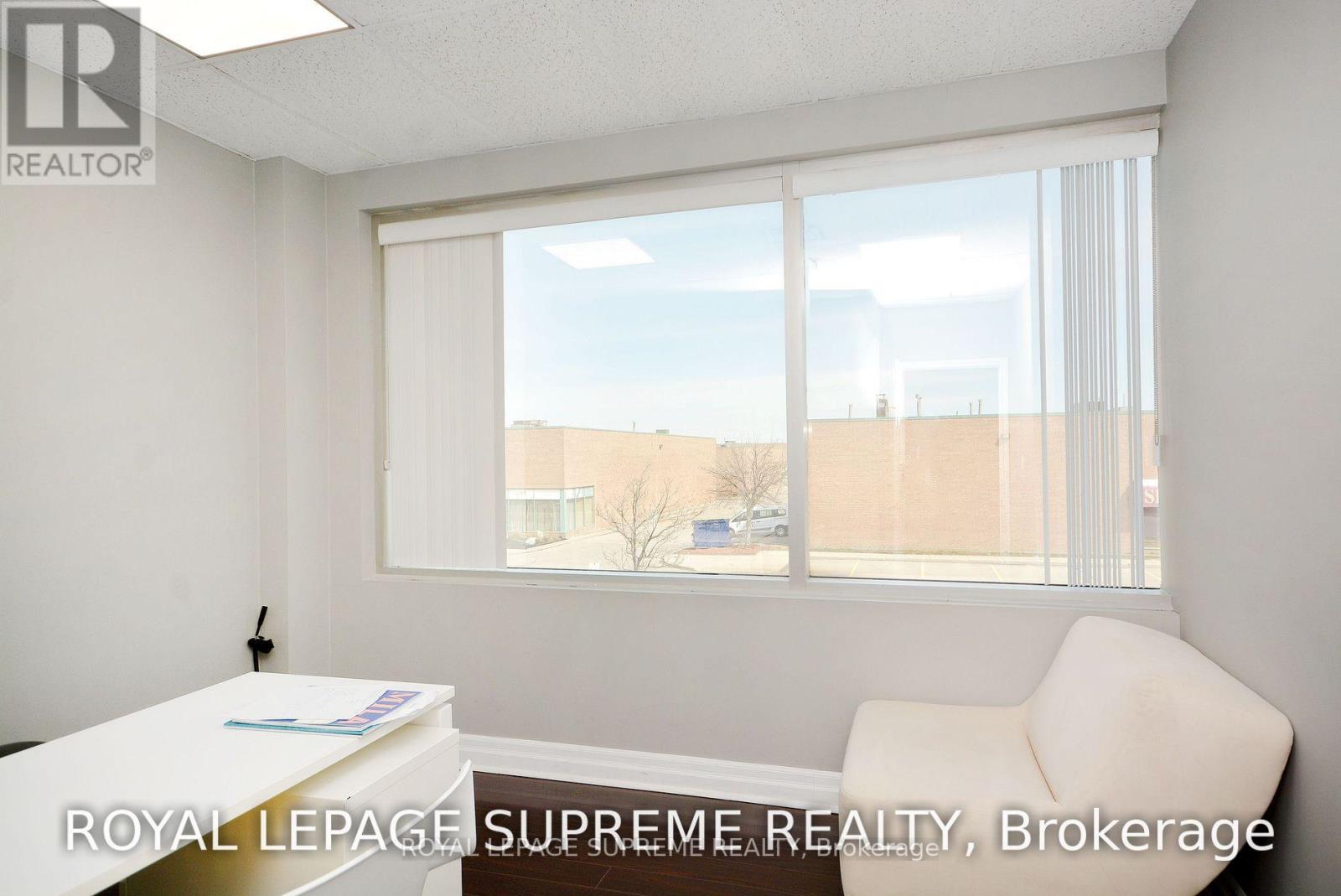 #45 -2355 Derry Rd E, Mississauga, Ontario  L5S 1V6 - Photo 27 - W8007692
