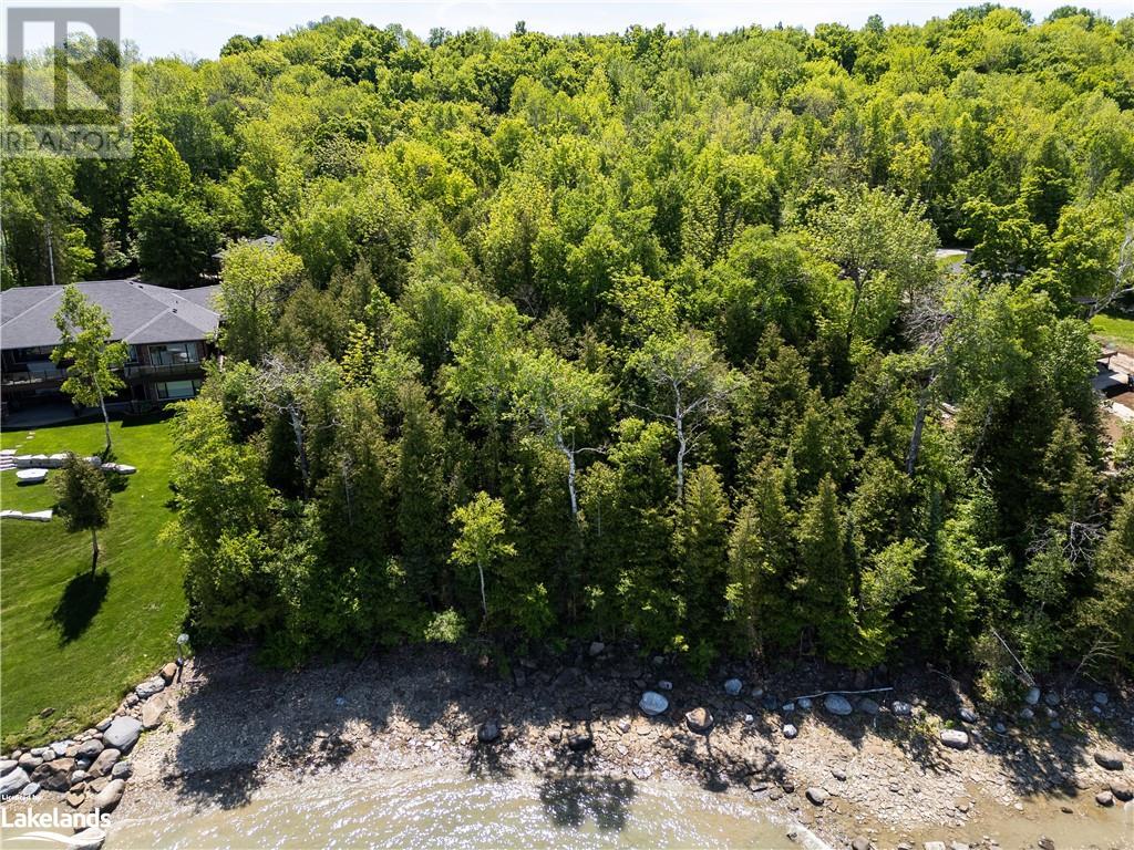 Lot 18 Eagle Ridge Drive, Annan, Ontario  N0H 1B0 - Photo 13 - 40529174