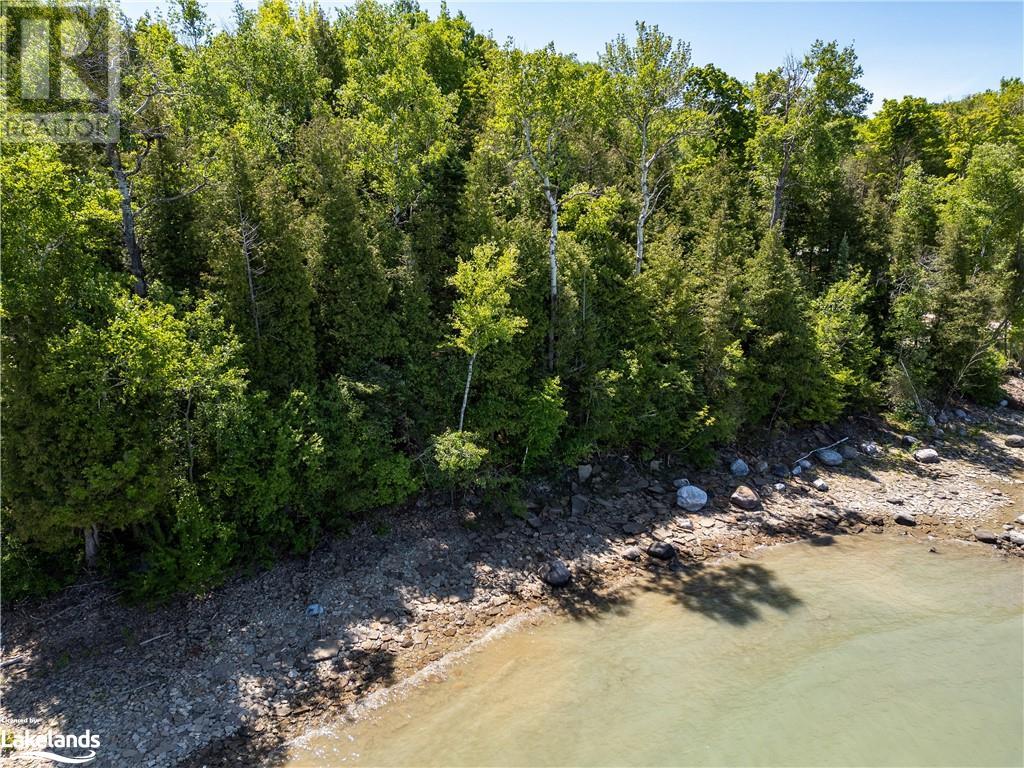 Lot 18 Eagle Ridge Drive, Annan, Ontario  N0H 1B0 - Photo 15 - 40529174