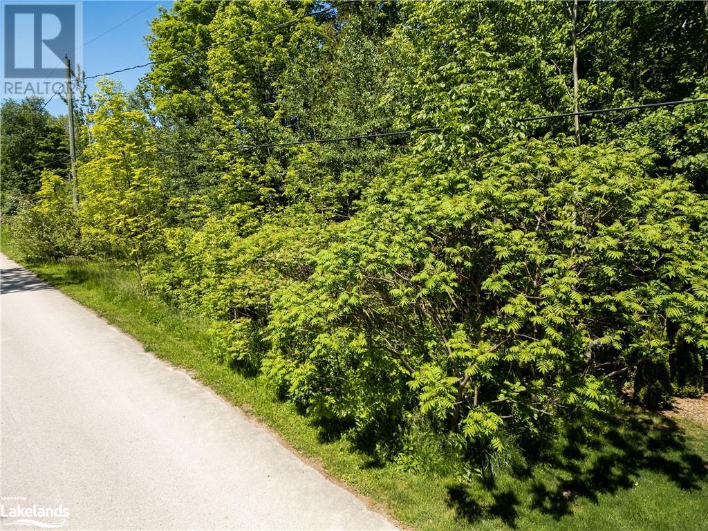 Lot 18 Eagle Ridge Drive, Annan, Ontario  N0H 1B0 - Photo 8 - 40529174