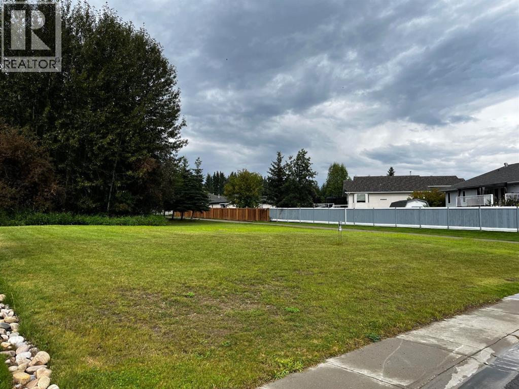 5600 16 Avenue, Edson, Alberta  T7E 1X1 - Photo 2 - A2075956