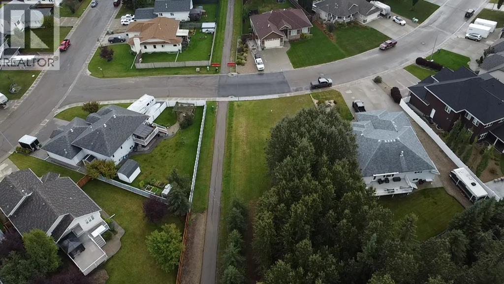 5600 16 Avenue, Edson, Alberta  T7E 1X1 - Photo 4 - A2075956