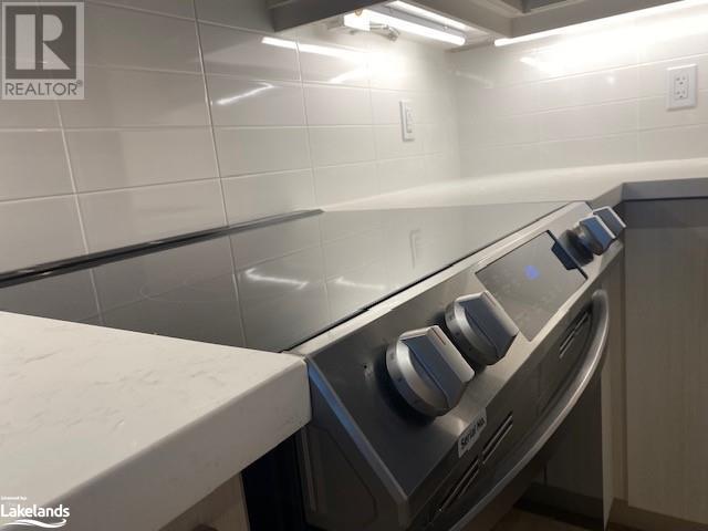 1 Hume Street Unit# 321, Collingwood, Ontario  L9Y 0X3 - Photo 12 - 40528545