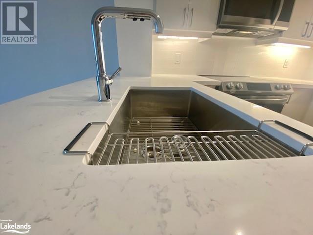 1 Hume Street Unit# 321, Collingwood, Ontario  L9Y 0X3 - Photo 13 - 40528545