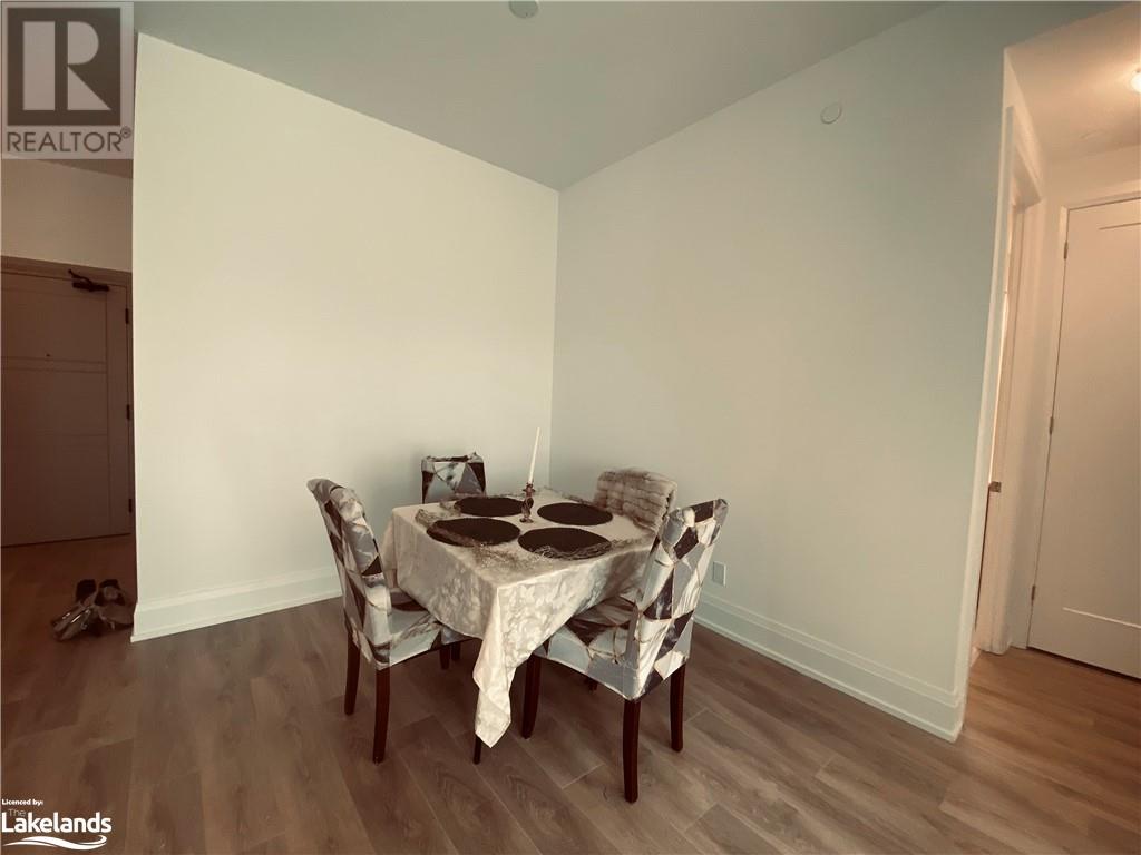 1 Hume Street Unit# 321, Collingwood, Ontario  L9Y 0X3 - Photo 14 - 40528545