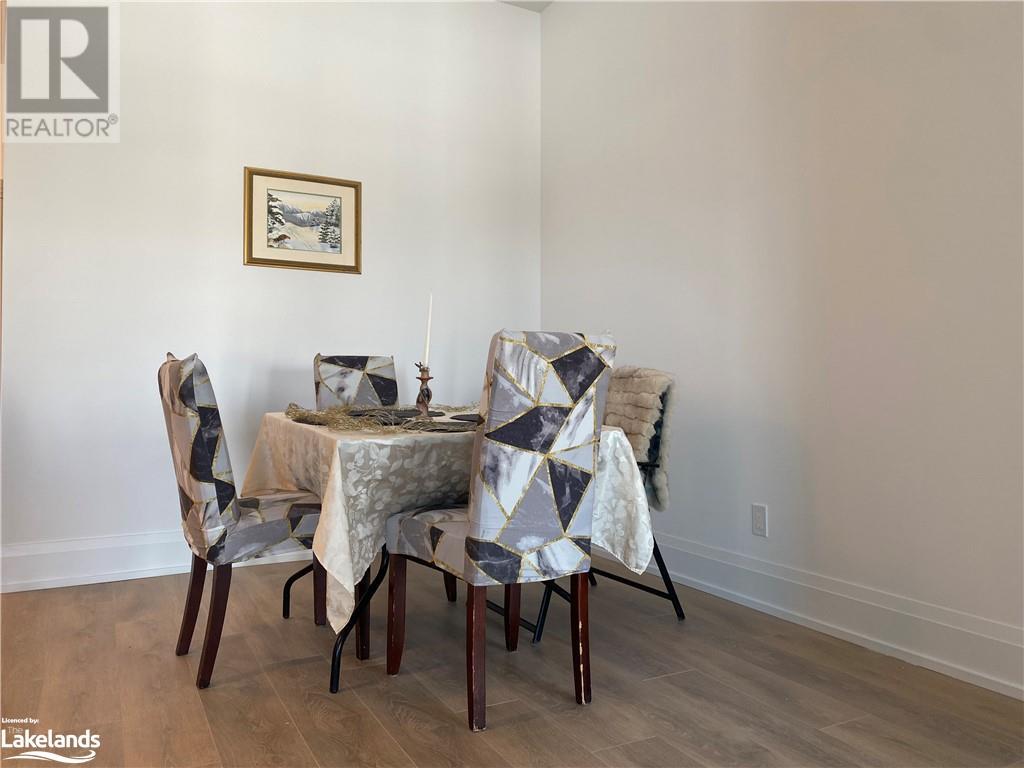 1 Hume Street Unit# 321, Collingwood, Ontario  L9Y 0X3 - Photo 15 - 40528545