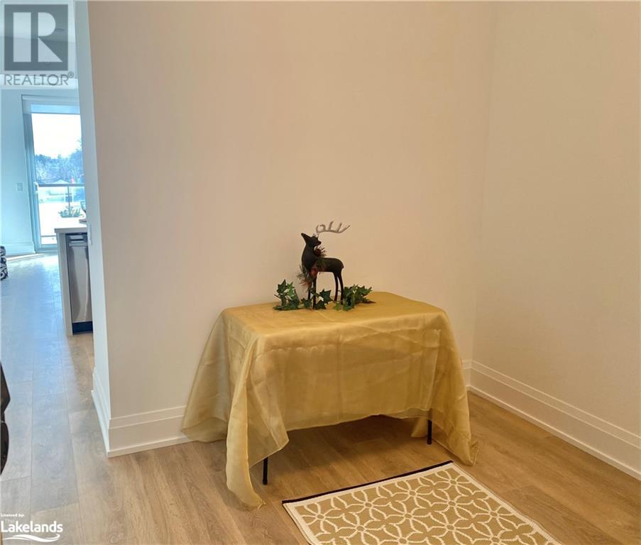 1 Hume Street Unit# 321, Collingwood, Ontario  L9Y 0X3 - Photo 16 - 40528545