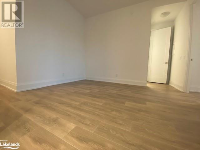 1 Hume Street Unit# 321, Collingwood, Ontario  L9Y 0X3 - Photo 17 - 40528545