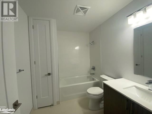 1 Hume Street Unit# 321, Collingwood, Ontario  L9Y 0X3 - Photo 18 - 40528545