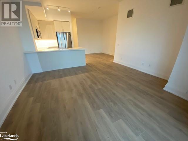 1 Hume Street Unit# 321, Collingwood, Ontario  L9Y 0X3 - Photo 19 - 40528545