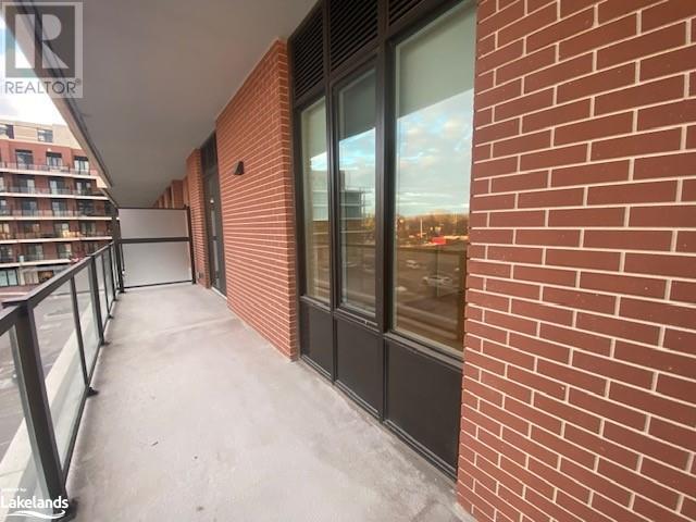 1 Hume Street Unit# 321, Collingwood, Ontario  L9Y 0X3 - Photo 20 - 40528545