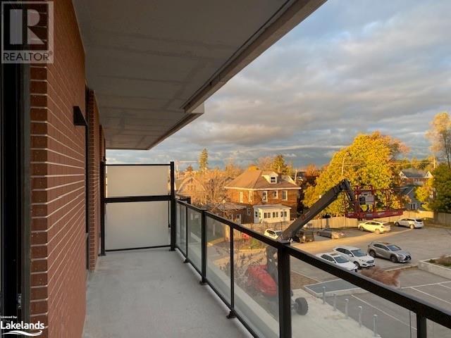 1 Hume Street Unit# 321, Collingwood, Ontario  L9Y 0X3 - Photo 21 - 40528545