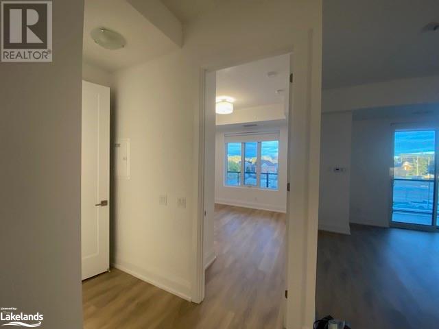 1 Hume Street Unit# 321, Collingwood, Ontario  L9Y 0X3 - Photo 24 - 40528545