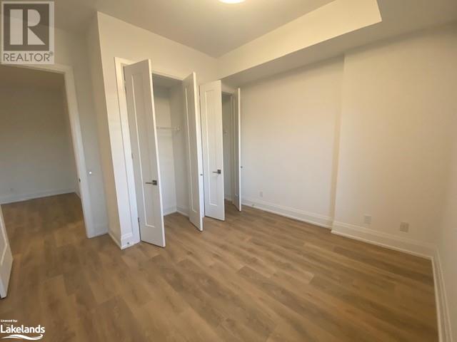 1 Hume Street Unit# 321, Collingwood, Ontario  L9Y 0X3 - Photo 25 - 40528545