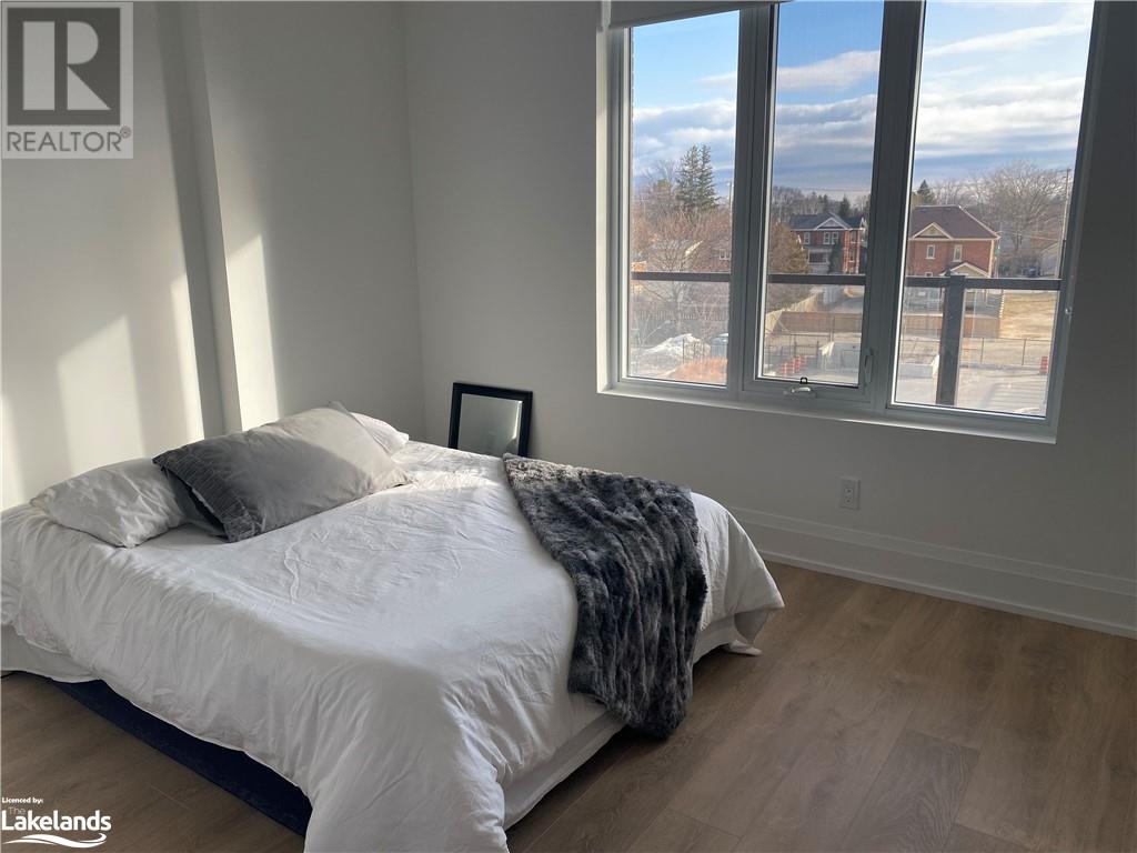 1 Hume Street Unit# 321, Collingwood, Ontario  L9Y 0X3 - Photo 26 - 40528545