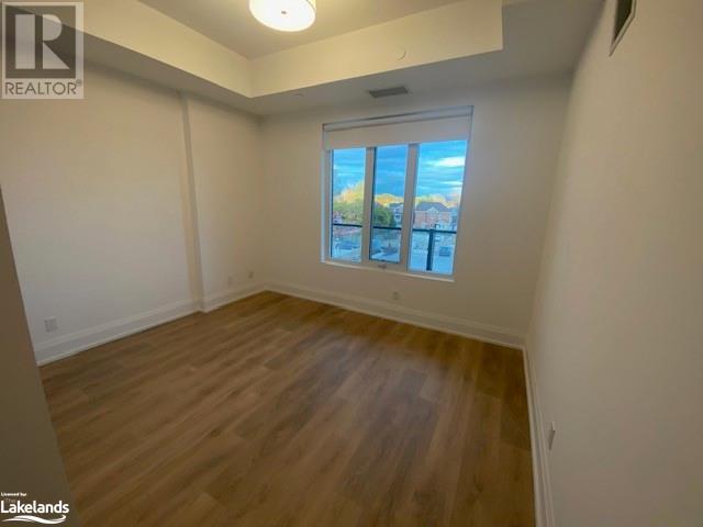 1 Hume Street Unit# 321, Collingwood, Ontario  L9Y 0X3 - Photo 27 - 40528545