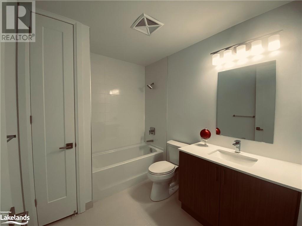 1 Hume Street Unit# 321, Collingwood, Ontario  L9Y 0X3 - Photo 29 - 40528545